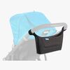 UPPAbaby Organizer Carry-All