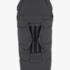 10010223-Grey-Cream-3394_2.jpg