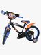 CB16B-20594-1681_1.jpg