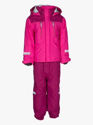 501785-070-AW17_Didriksons_Hamres_Kids_Skidset_Fuchsia_1a.jpg