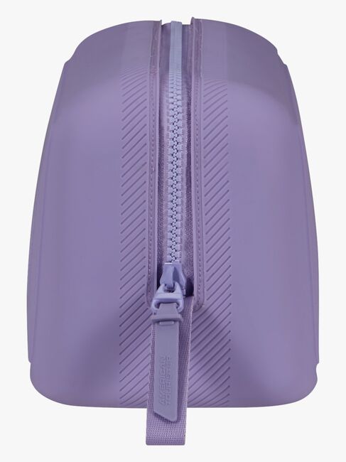 American Tourister Kulturbeutel POP, Lavender