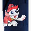 HY10049-NAVY-2483_4b.jpg
