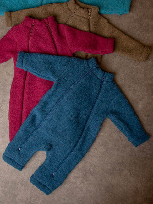 Joha Wolloverall Reißverschluss, Dark Blue 37515-16438-1580_3a.jpg