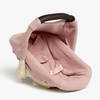 800-R-Mauve-4676_1.jpg