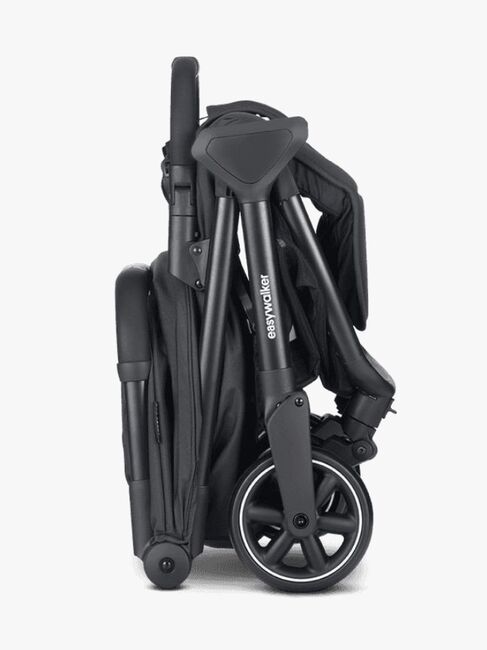 Jackey-NXT-EJAX1001-4552_3c.jpg