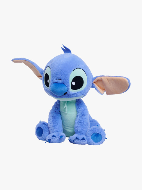 Disney Lilo & Stitch Stofftier 40 cm 6315870634NPB-1346_2.jpg