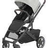 UPPAbaby CRUZ V3 Kinderwagen, Savannah