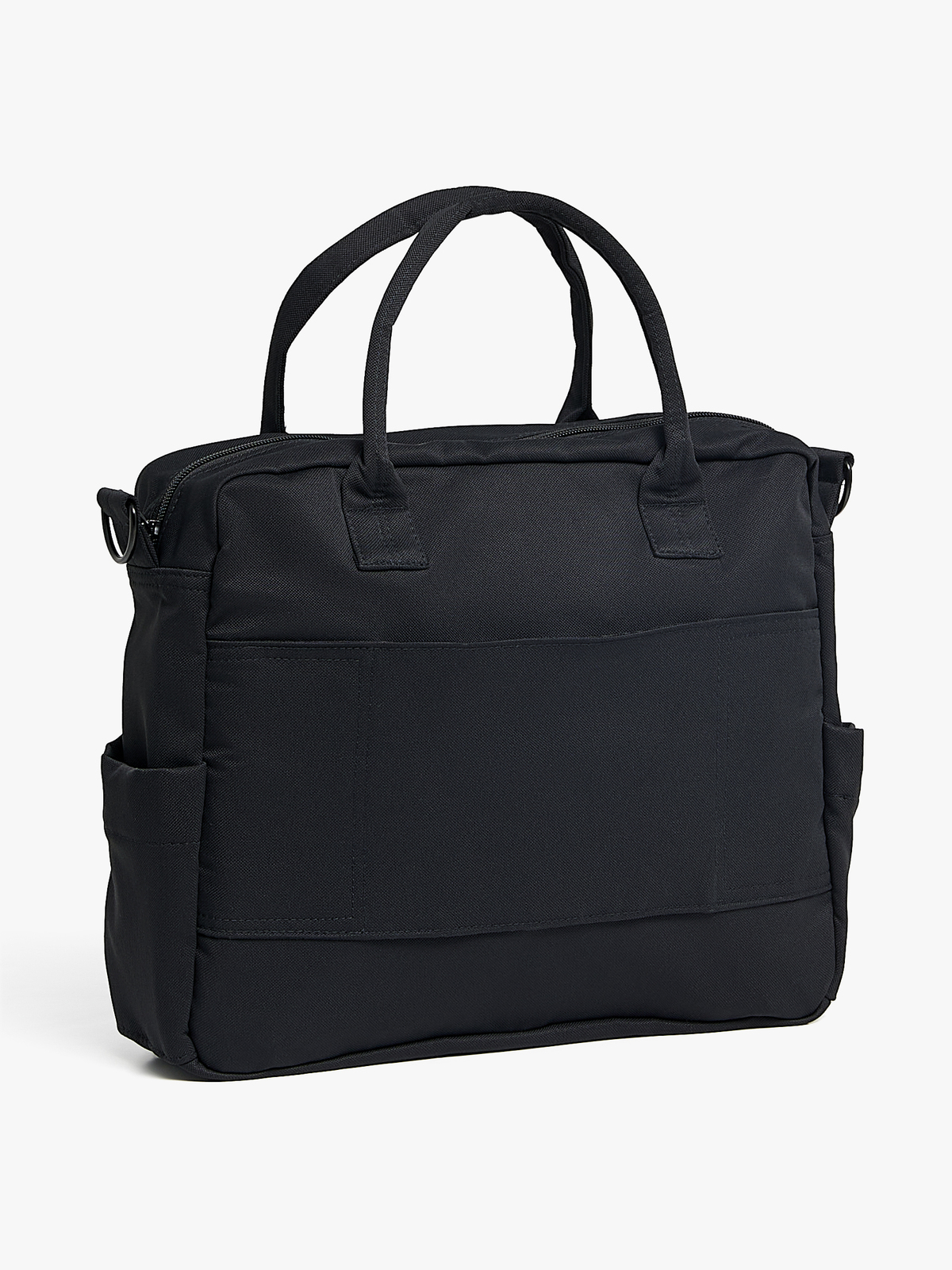BM-EMAB02-BLACK-1895_2.jpg