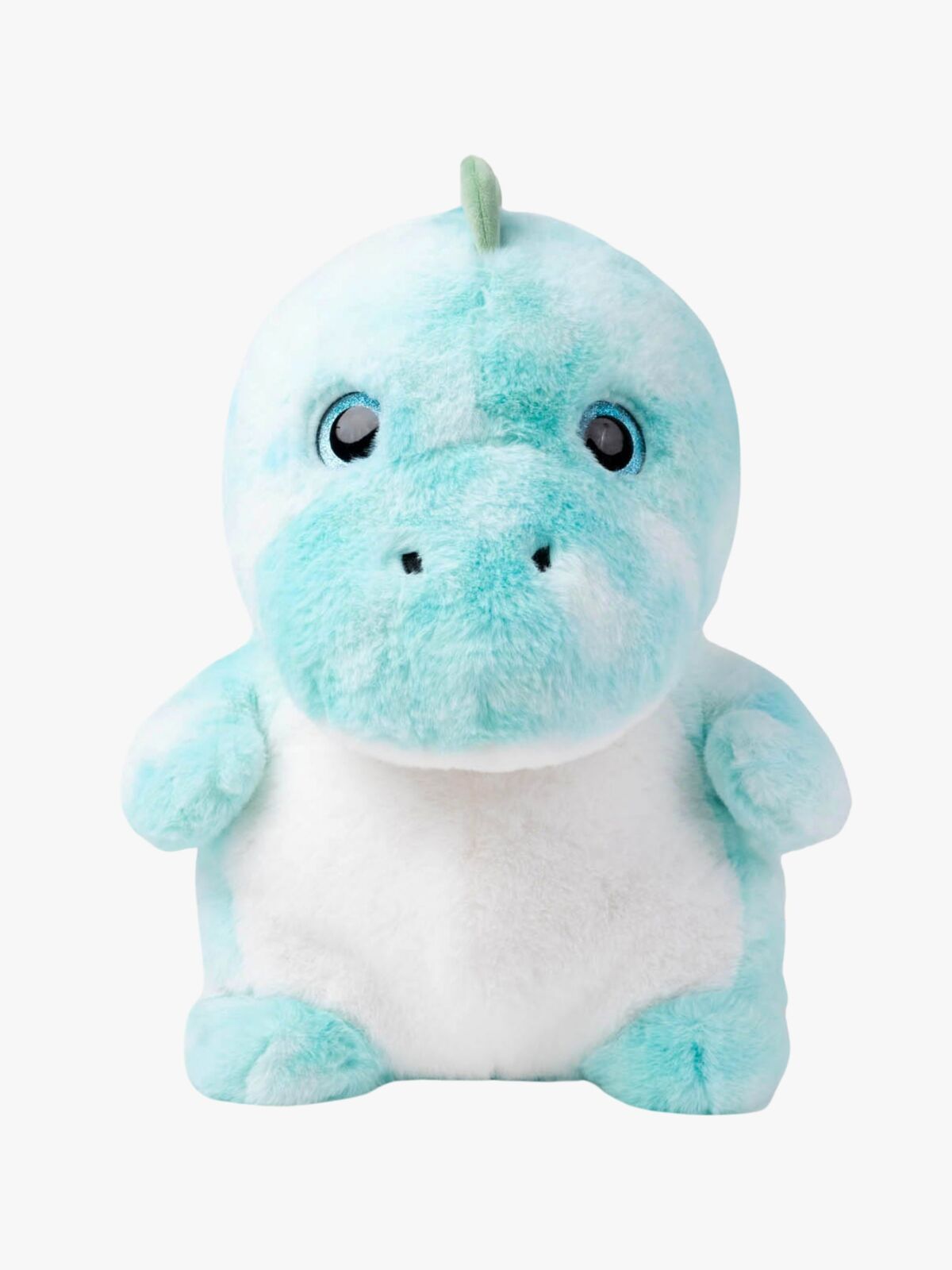 Teddykompaniet Plüschspielzeug Dino 39 cm