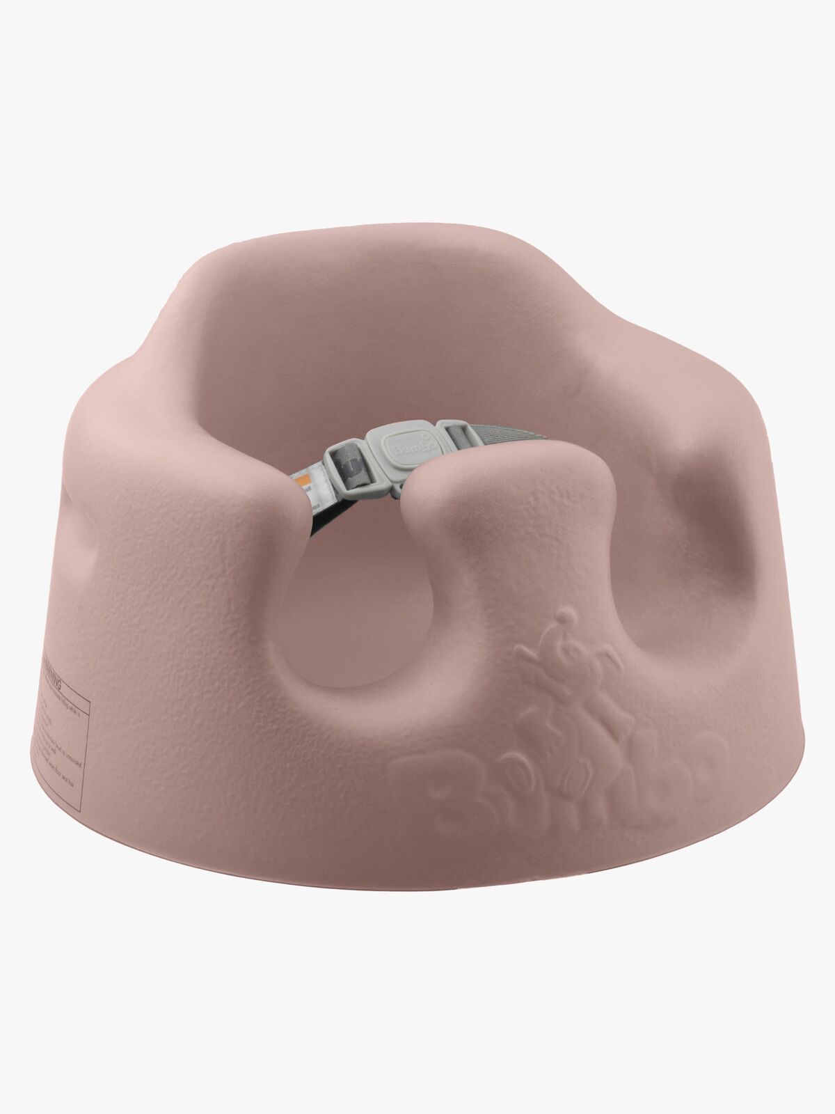 Bumbo-8632-1228_1.jpg