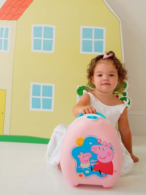 Peppa Wutz Tragbares Töpfchen, Rosa MCP005-rosa-2393_4c.jpg