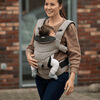 URBANCOMFORT-532633-1124_4a.jpg