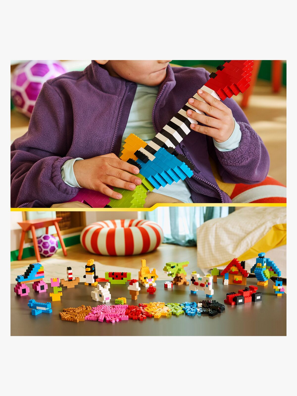 11045-1379_4d.jpg