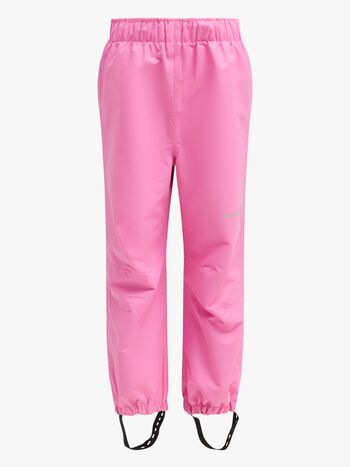 Nordbjørn Lillesand Outdoorhose, Wild Orchid