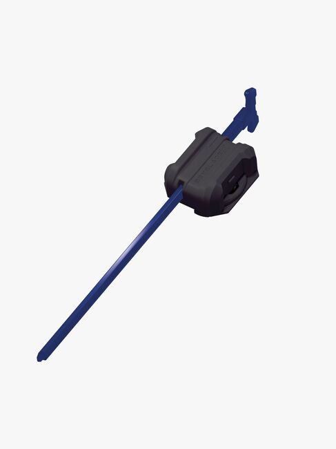 Beyblade Buster Dran Spinner