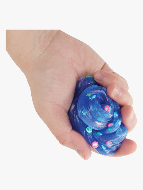 Crazy Aarons Thinking Putty Slime Geschenkset 39126073-2462_3k.jpg