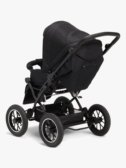 PC-SOLIDE-BLACK-1895_2.jpg