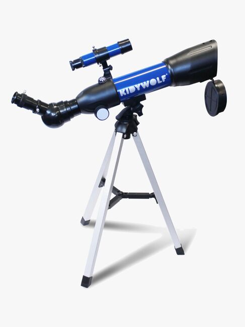 KIDYTELESCOPE-BU-4623_2.jpg