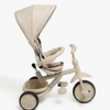 Z100-BEIGE-1895_4b.jpg