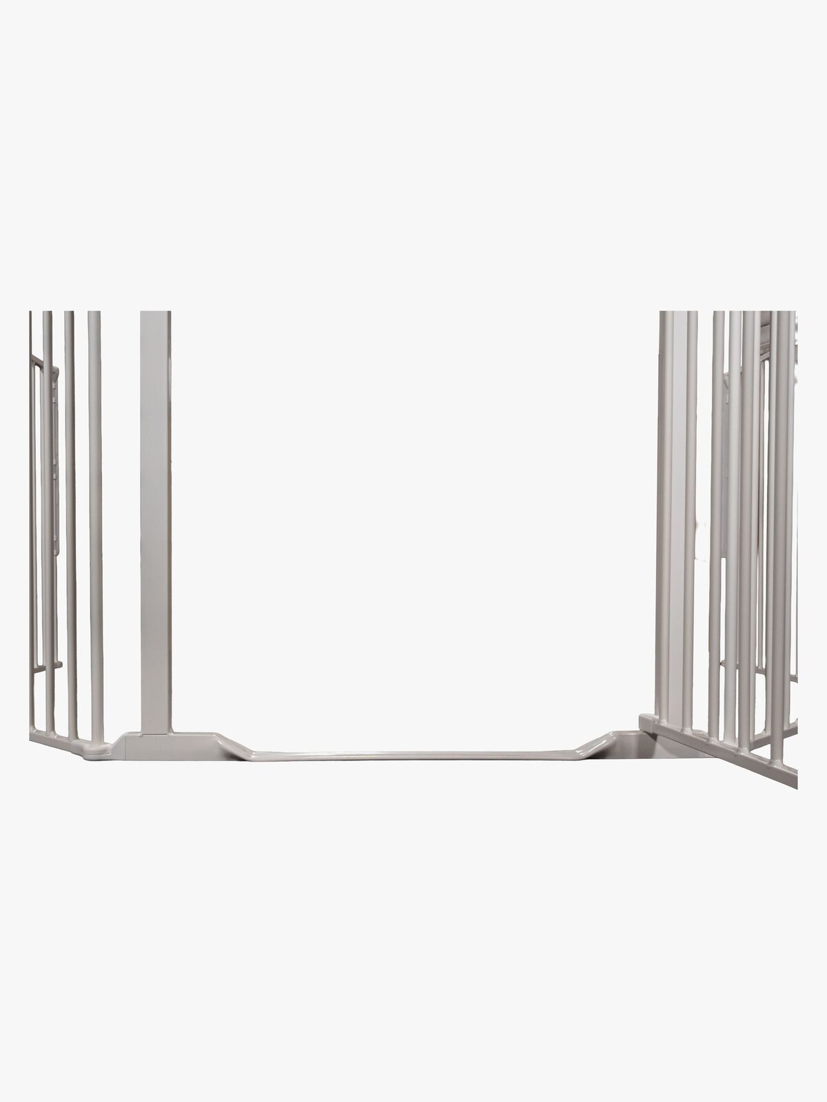 BD-FLEXXL-501642-1150_3d.jpg