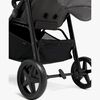 BM-BFF20-FogGrey-1895_3g.jpg