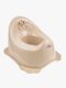 Maltex Fuchs Töpfchen Antislip, Beige
