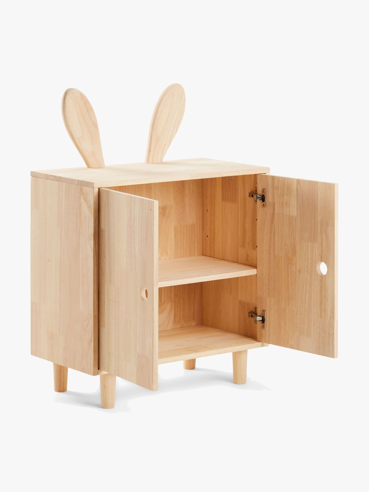SHIDA22003-Rabbit-2675_2.jpg