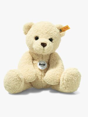 Steiff Kuscheltier Teddybär Mila 30 cm