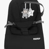 Chiaro-Black-2540_2.jpg