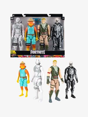 Fortnite Figuren Victory 30 cm