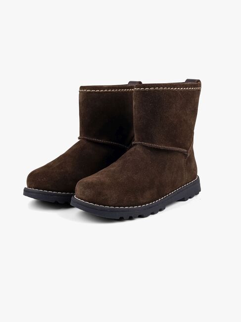 Kavat Snöbo Winterstiefel, Chestnut 655716262-254-1783_4a.jpg
