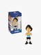 Minix Fußball Sammelfigur Maradona Argentina
