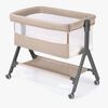 CAM Sempreconte AIR Reisebett, Beige
