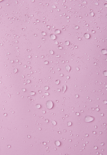 Reima ReimaTec Tuuliaho Outdoorjacke, Light Heather