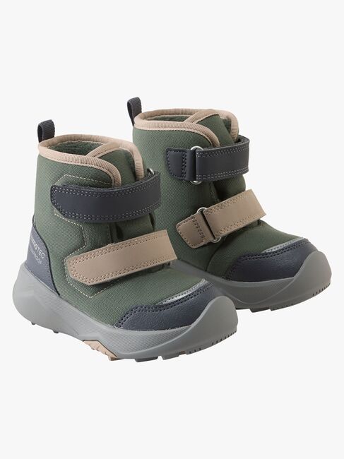 Reima Talviuni Winterschuhe, Thyme Green 5400165B-8510-1557_4a.jpg