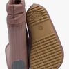 38117-TwilightMauve-4548_4e.jpg