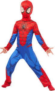 Marvel Spider-Man Kostüm