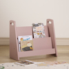 AF-SHIDA23025-Pink-2675_5.jpg