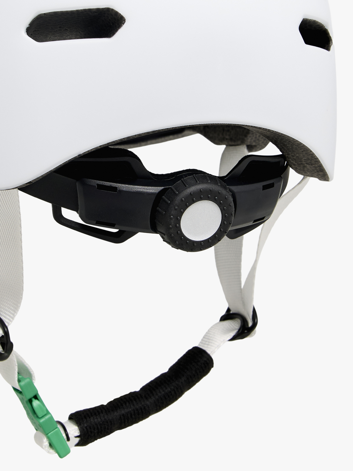 MTV-26-White-3272_3d.jpg