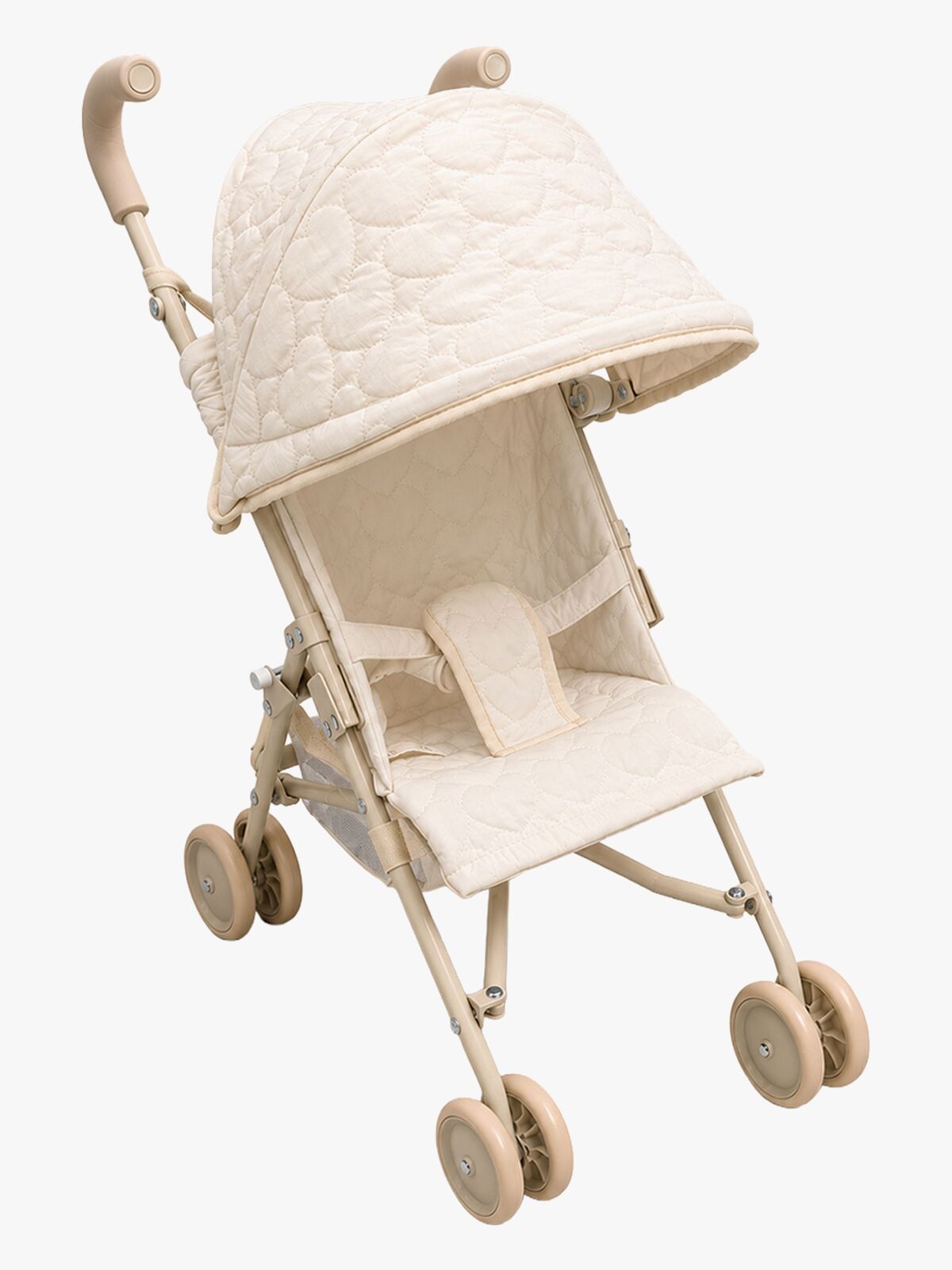 9013-A-Cream-4676_1.jpg