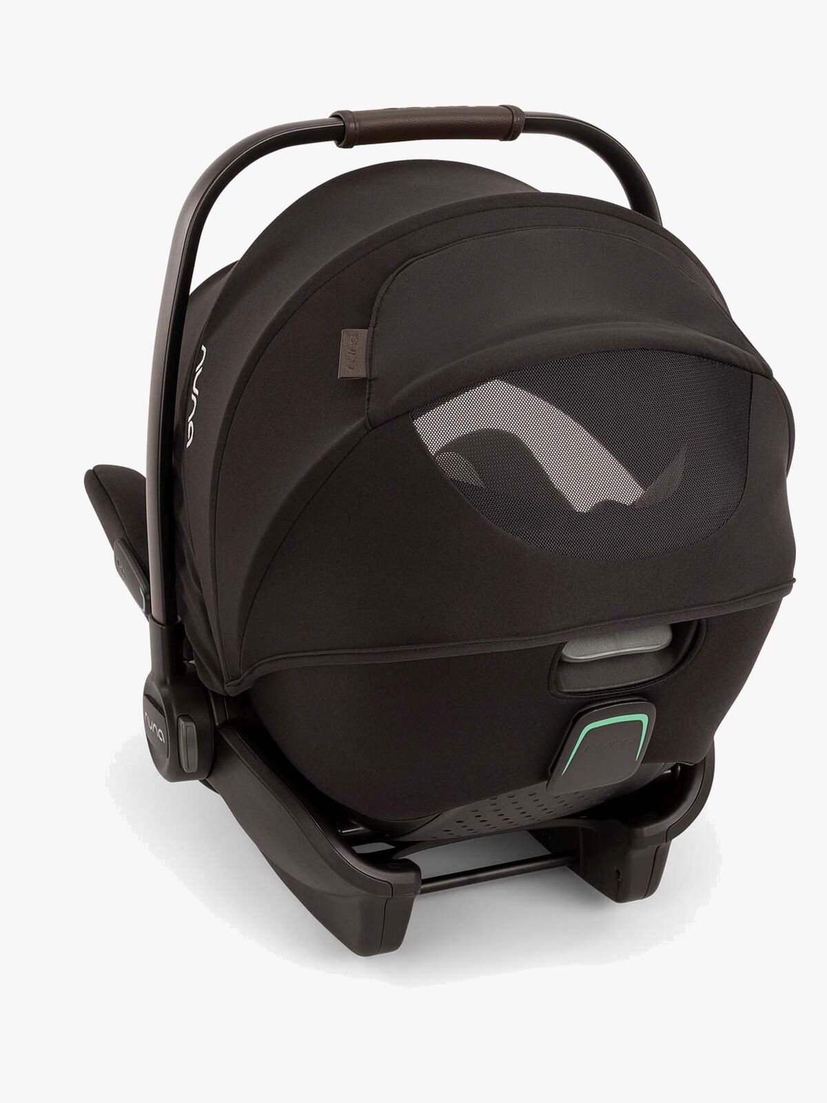 ARRAFLEX-CS20210CVRGL-3708_3f.jpg