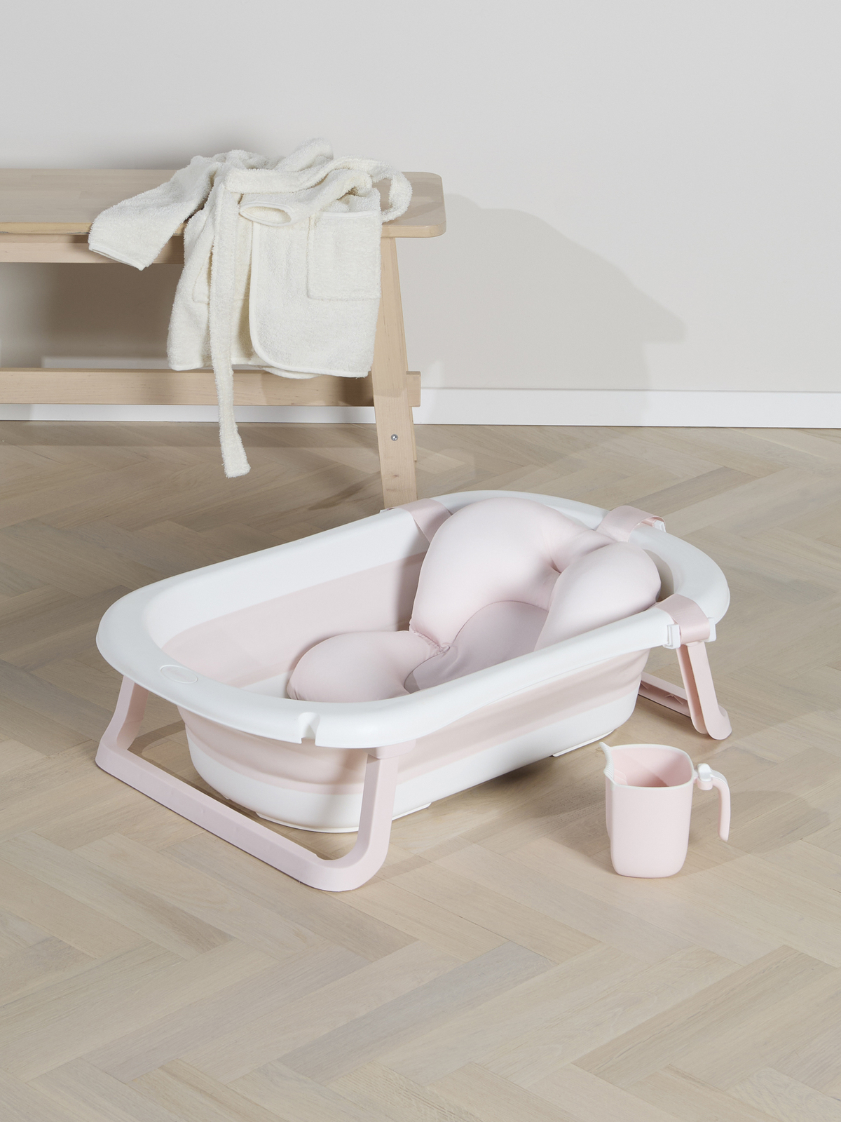 BM-BH326-BH212-BH760-PINK-4122_5.jpg
