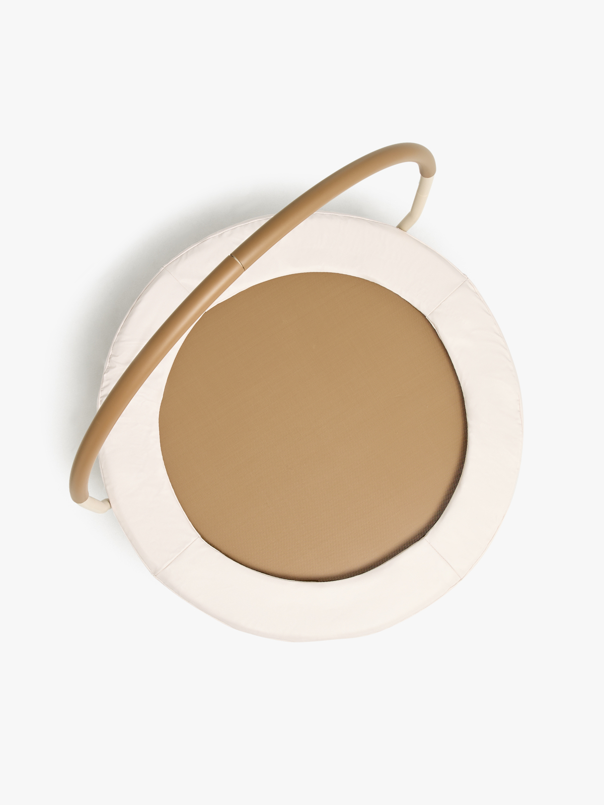 2160682_11530-BEIGE-2781_3.jpg