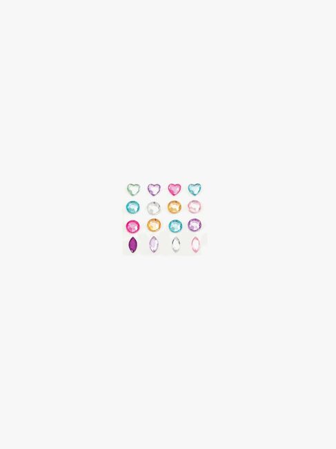 CoolMaker Shimmer Me Body Art 2.0