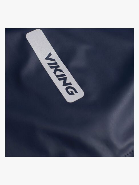 Viking Indie Regenset, Navy