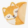 Sass & Belle Woodland Teppich 62 Fox