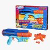 Nerf Super Soaker Wasserpistole Power Drench