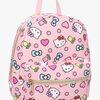Hello Kitty Rucksack Sweet on You 5L, Rosa