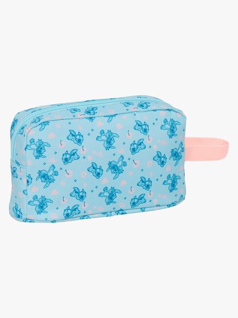 Disney Stitch Kühltasche, Ohana