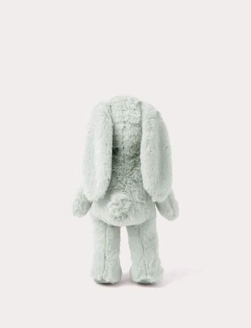 Teddykompaniet Svea Hase 30 cm, Grün 4362-1115_3a.jpg